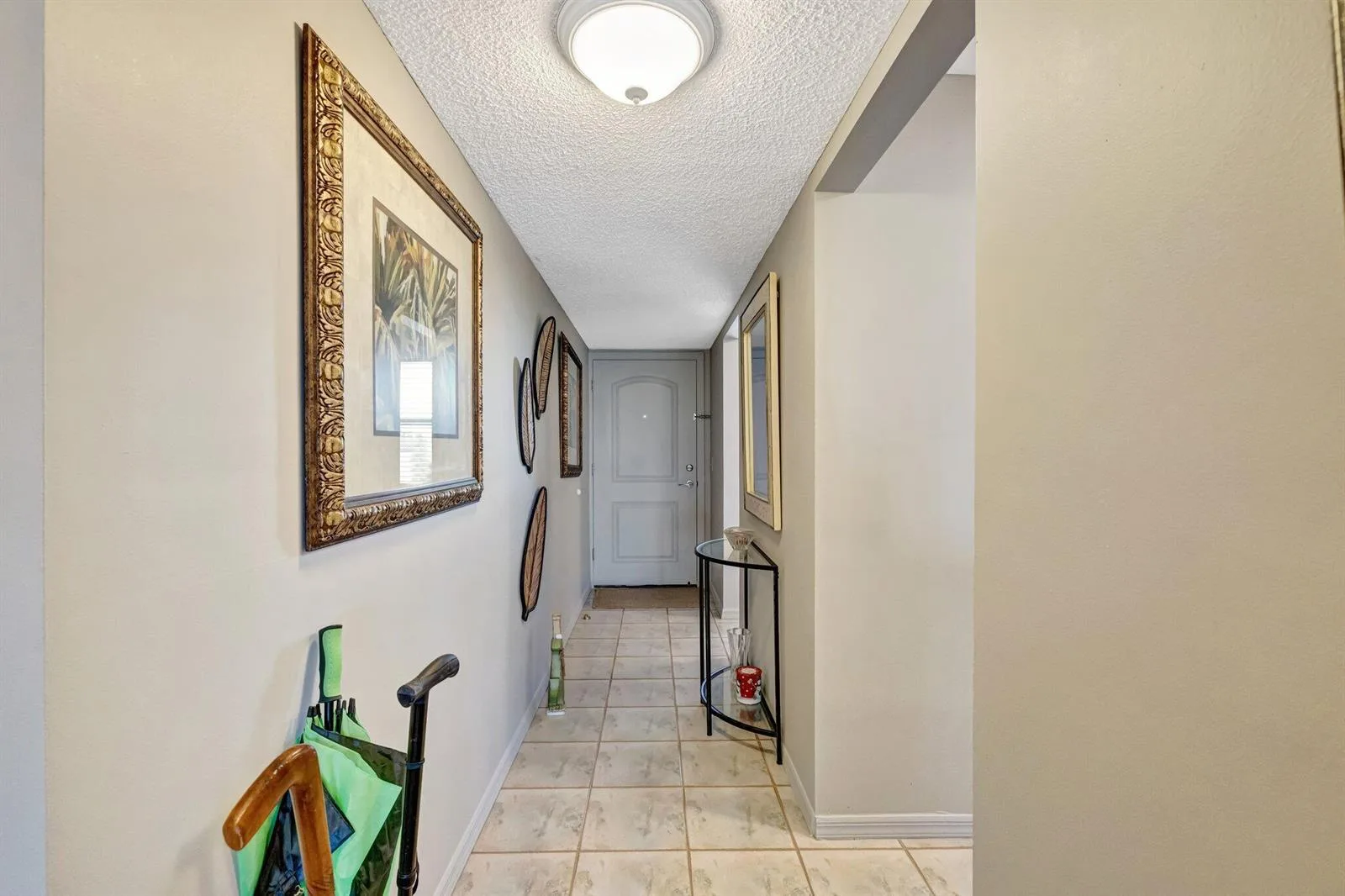 10980 S Ocean Drive, Jensen Beach, FL 34957 photo 8