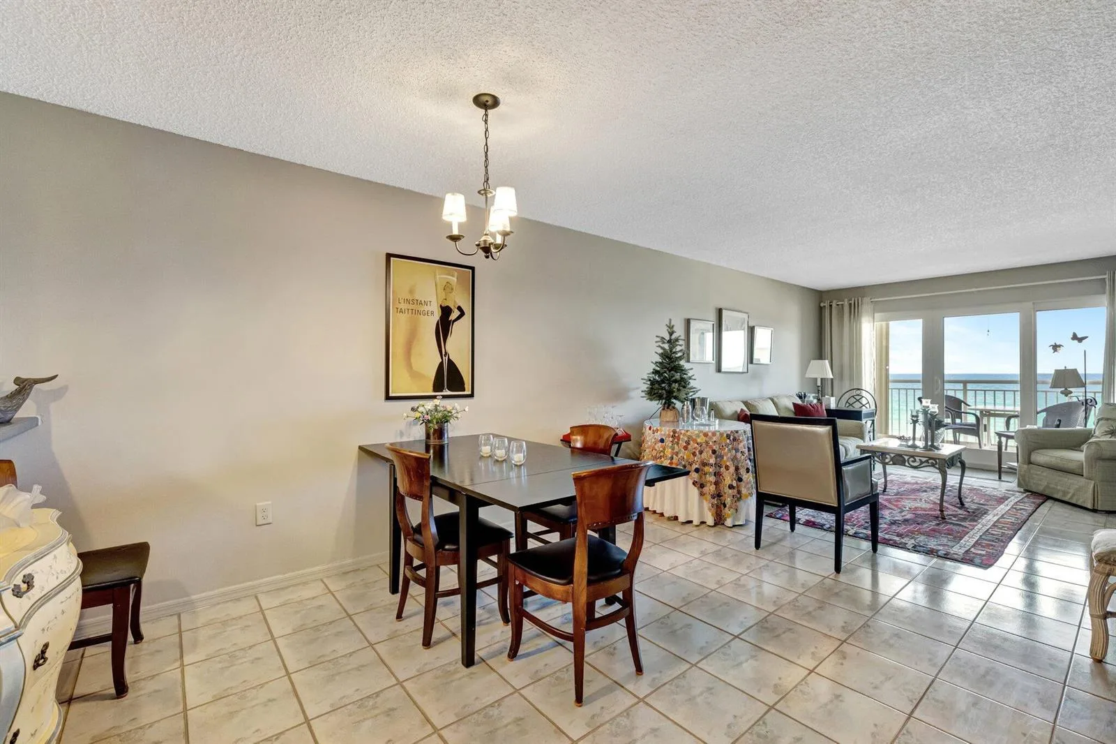 10980 S Ocean Drive, Jensen Beach, FL 34957 photo 9