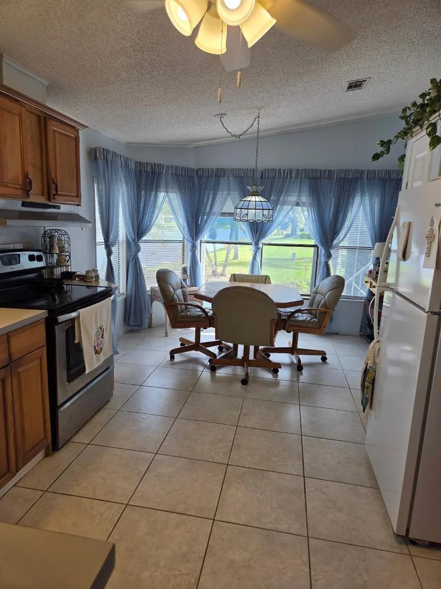 5650 Hemingway Court # 9, Fort Pierce, FL 34982 photo 10