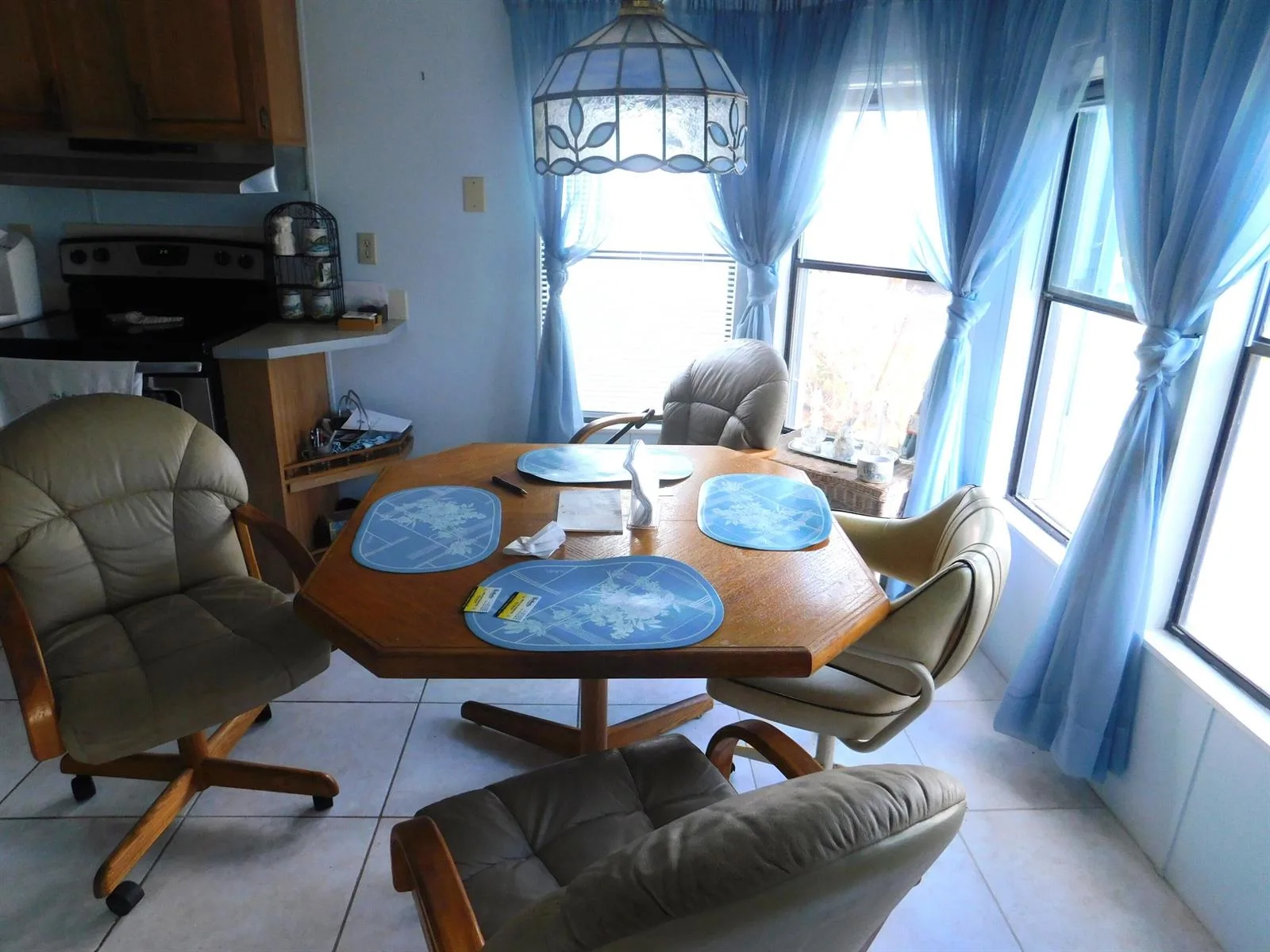 5650 Hemingway Court # 9, Fort Pierce, FL 34982 photo 11