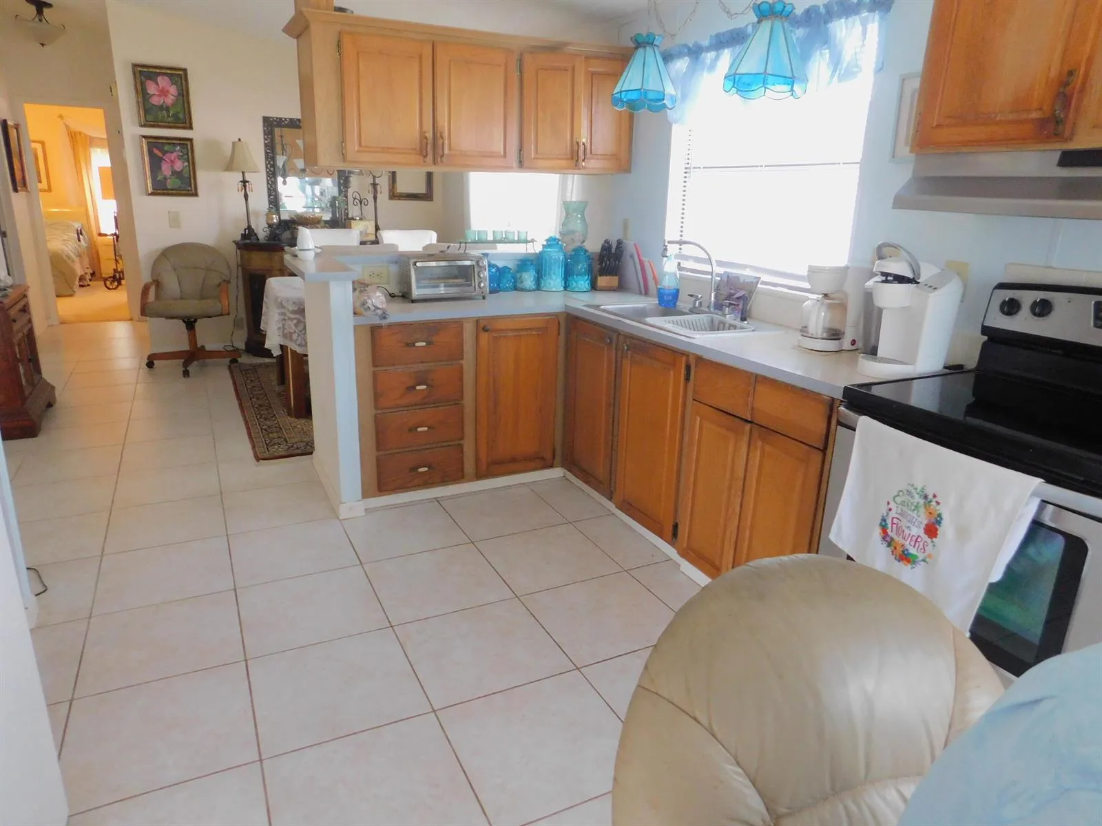5650 Hemingway Court # 9, Fort Pierce, FL 34982 photo 12