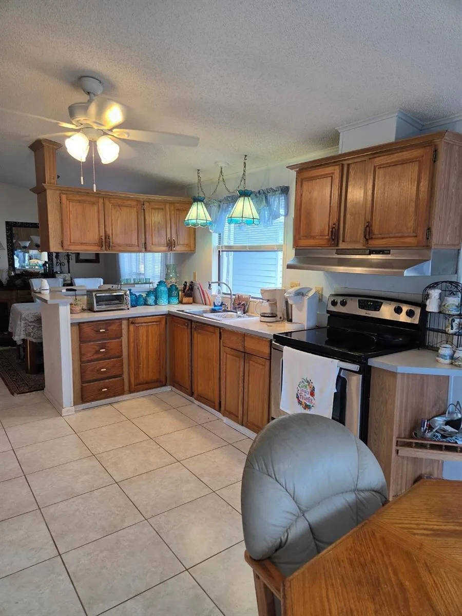 5650 Hemingway Court # 9, Fort Pierce, FL 34982 photo 13