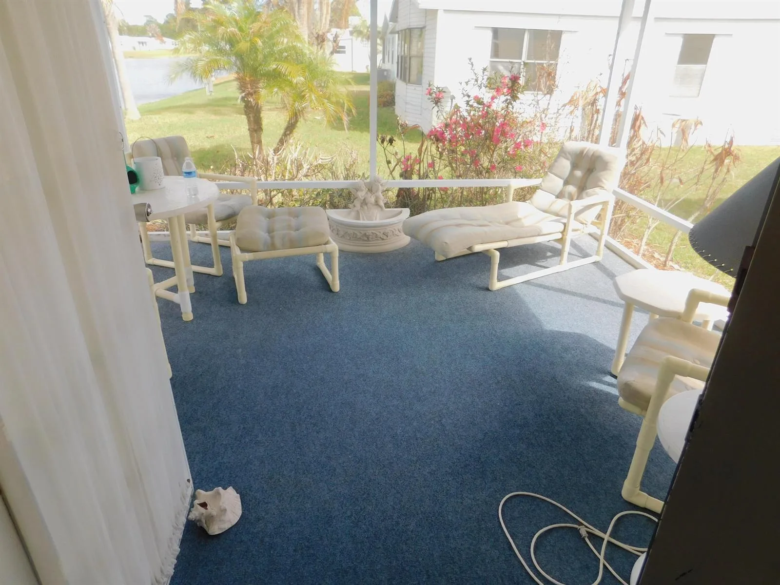 5650 Hemingway Court # 9, Fort Pierce, FL 34982 photo 2