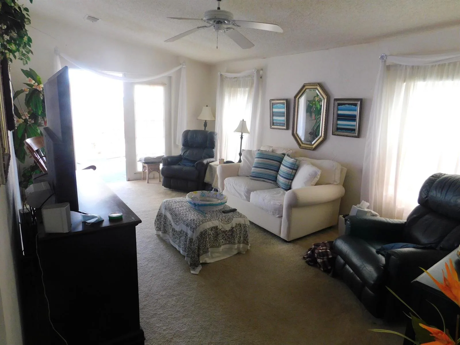 5650 Hemingway Court # 9, Fort Pierce, FL 34982 photo 5