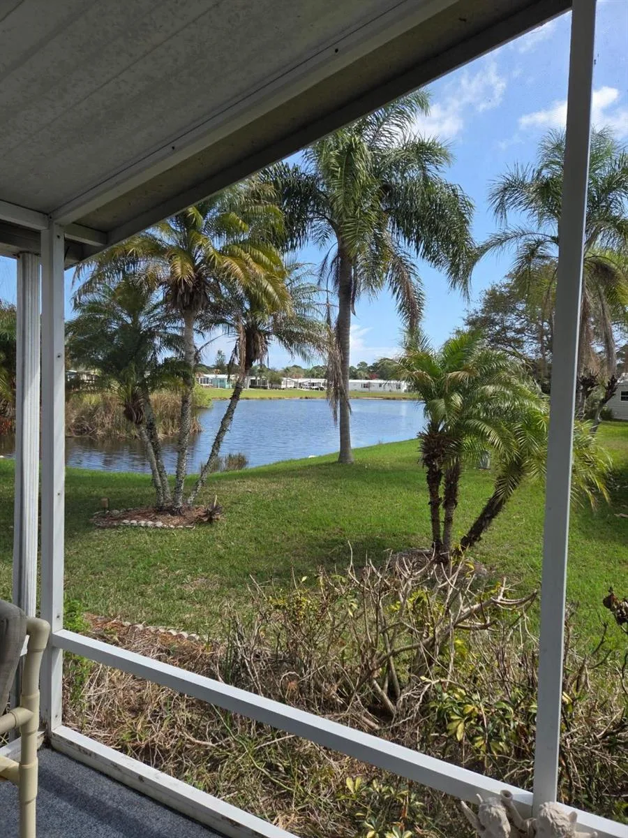 5650 Hemingway Court # 9, Fort Pierce, FL 34982 photo 6