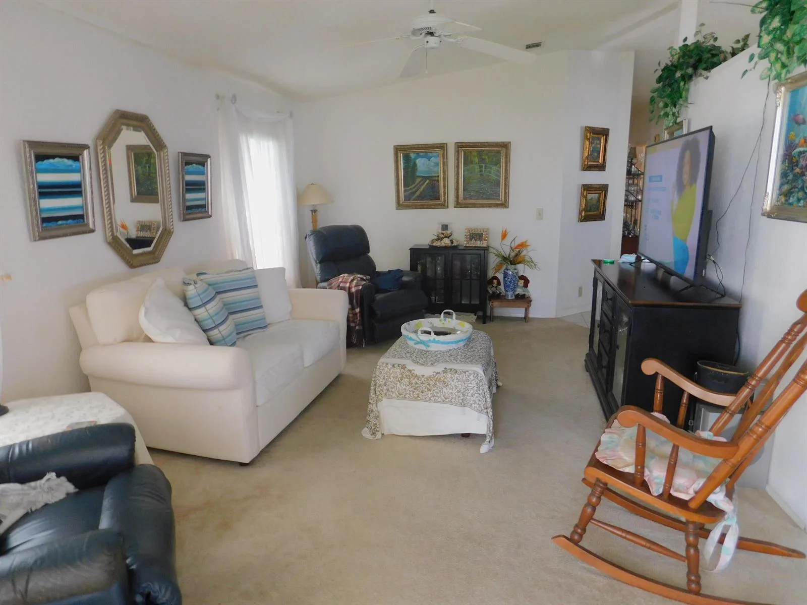 5650 Hemingway Court # 9, Fort Pierce, FL 34982 photo 9