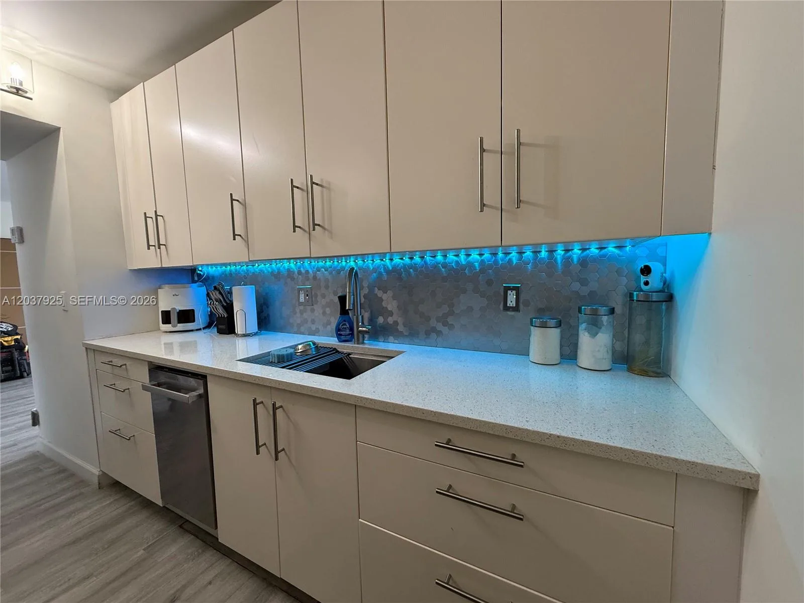 8200 SW 210th St # 201, Cutler Bay, FL 33189
