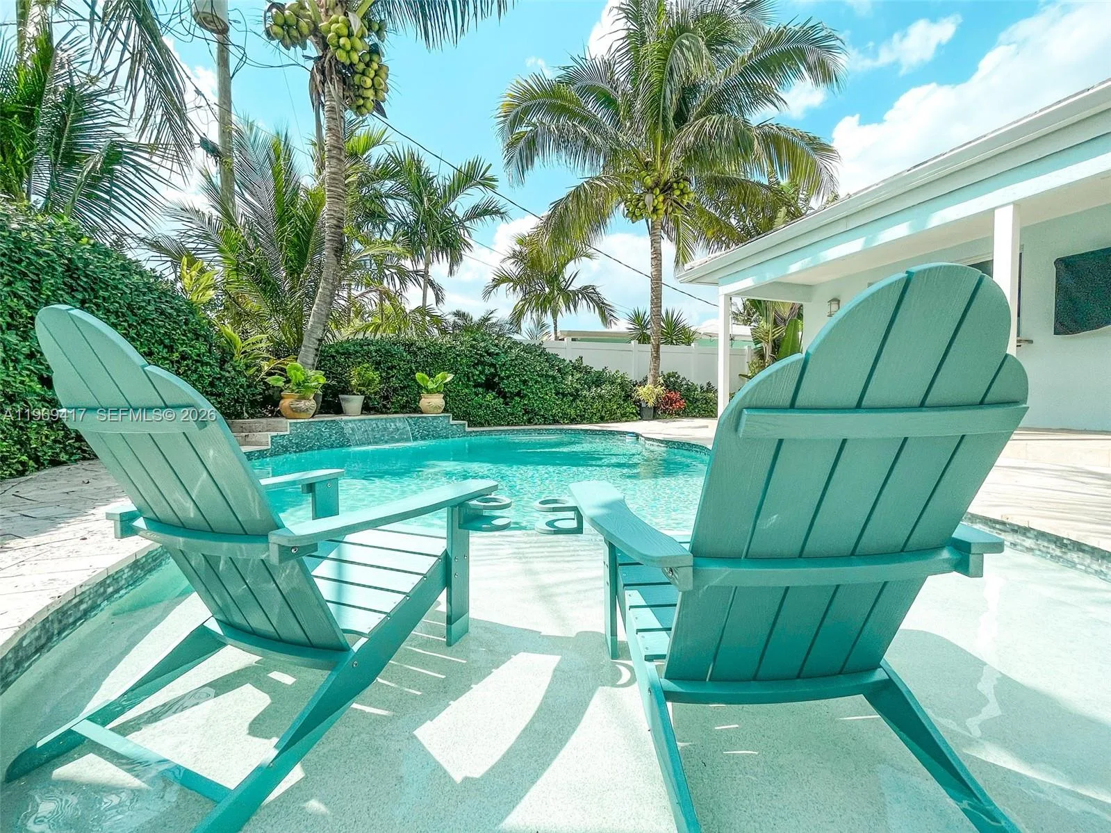 2932 NE 36th St, Lighthouse Point, FL 33064