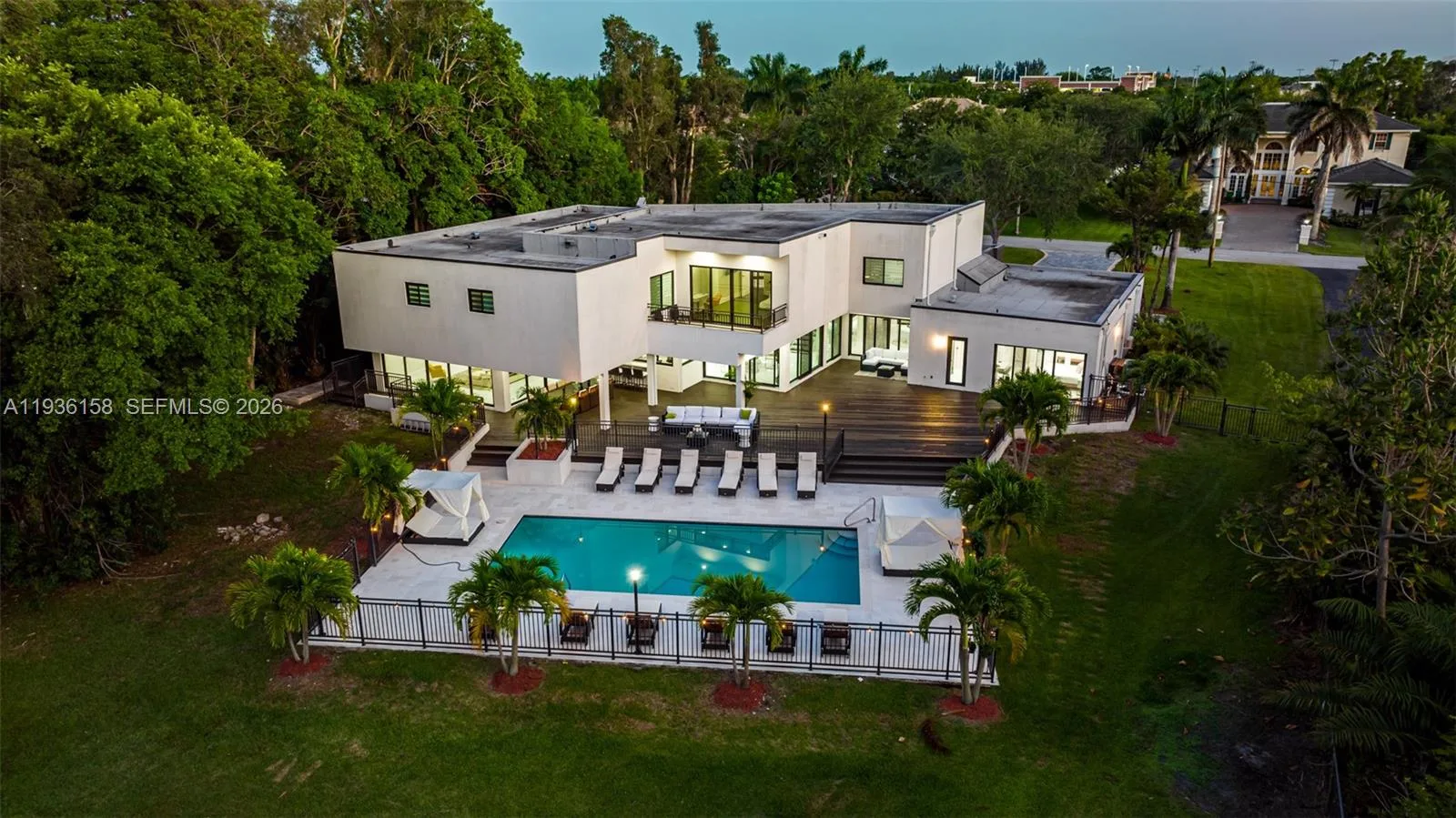 11861 NW 4th St, Plantation, FL 33325 photo 10