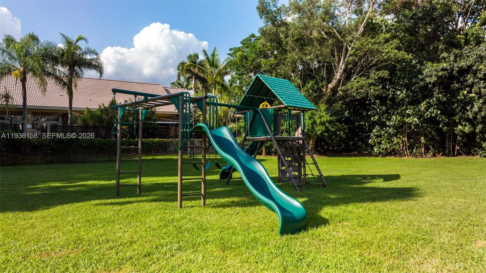11861 NW 4th St, Plantation, FL 33325 photo 12