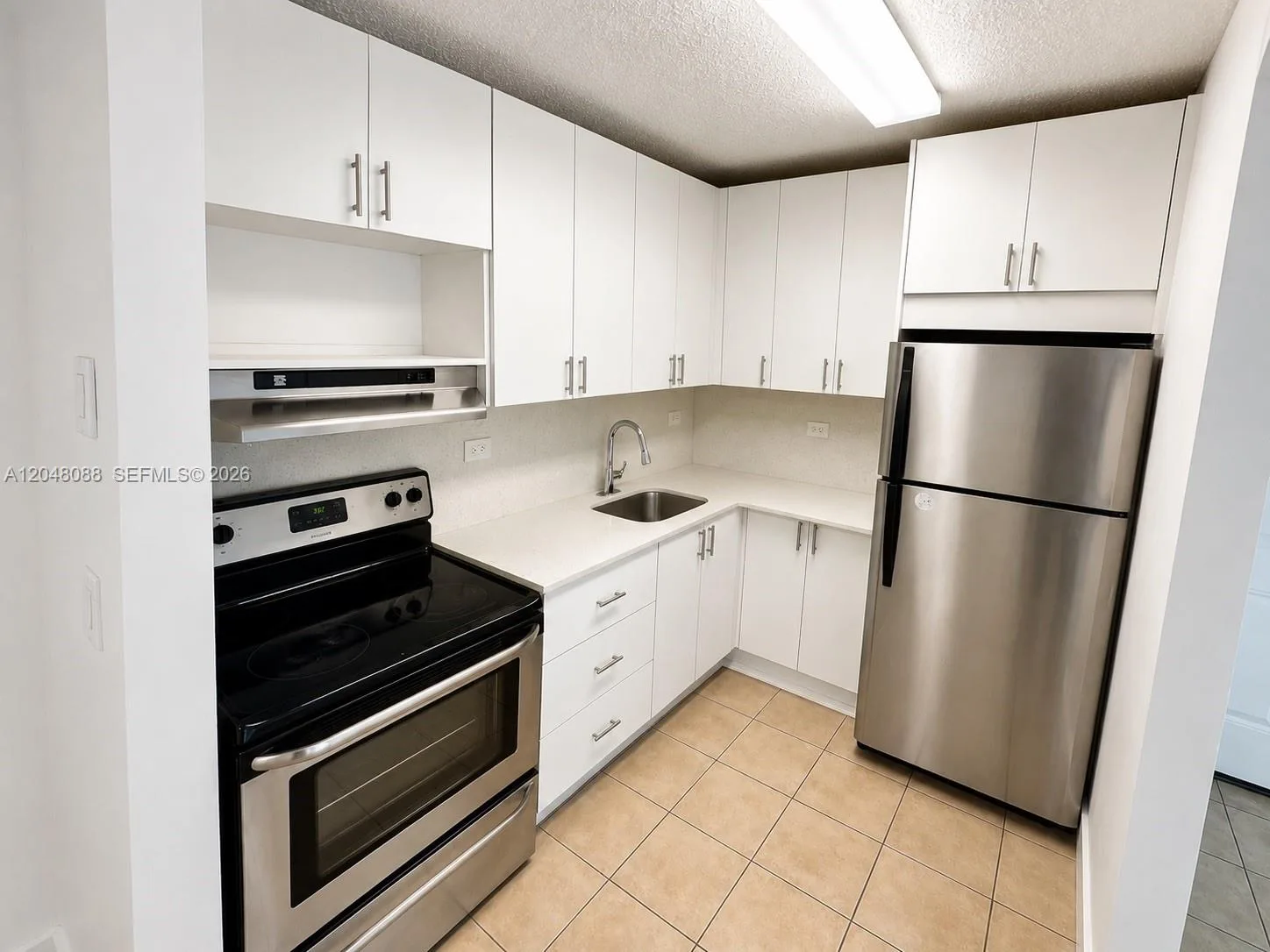 7095 NW 179th St # 209, Hialeah, FL 33015 photo 3
