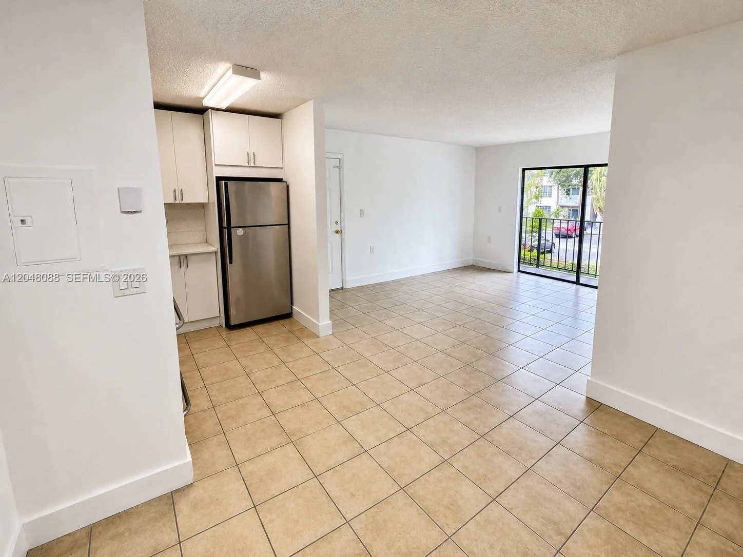 7095 NW 179th St # 209, Hialeah, FL 33015 photo 4
