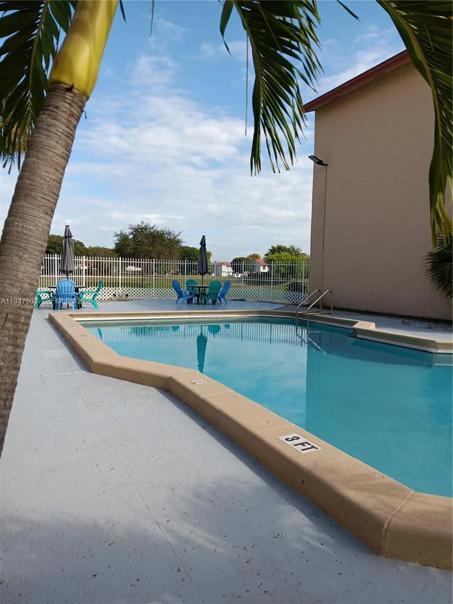 271 W Park Dr # 1-7, Miami, FL 33172 photo 4