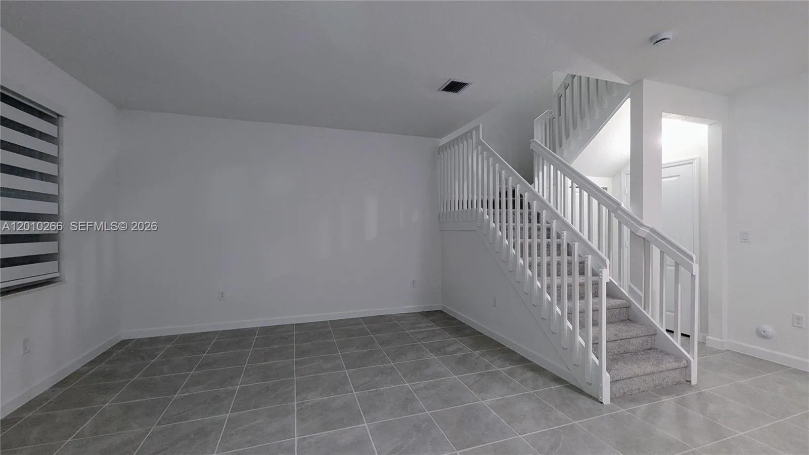 2628 SE 28 DR, Homestead, FL 33035 photo 10