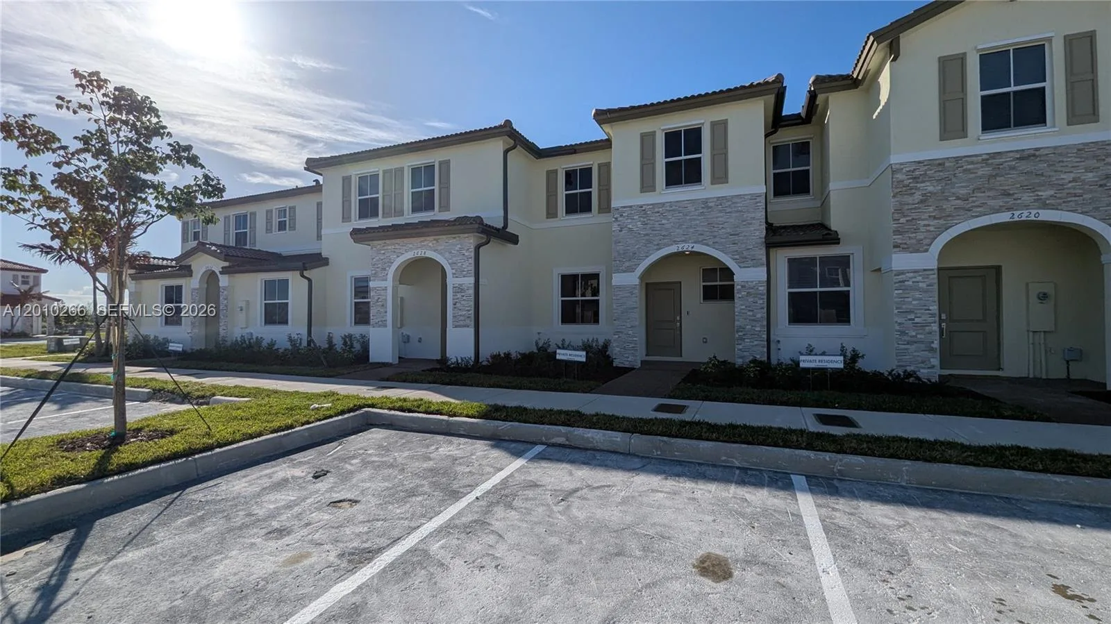2628 SE 28 DR, Homestead, FL 33035 photo 2
