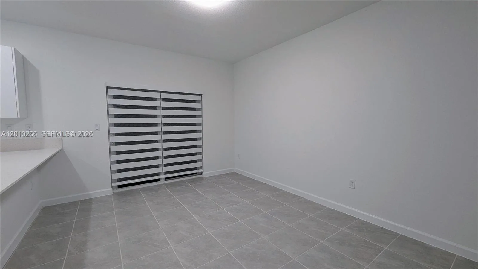2628 SE 28 DR, Homestead, FL 33035 photo 6