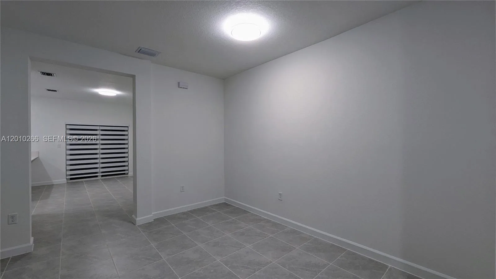 2628 SE 28 DR, Homestead, FL 33035 photo 8