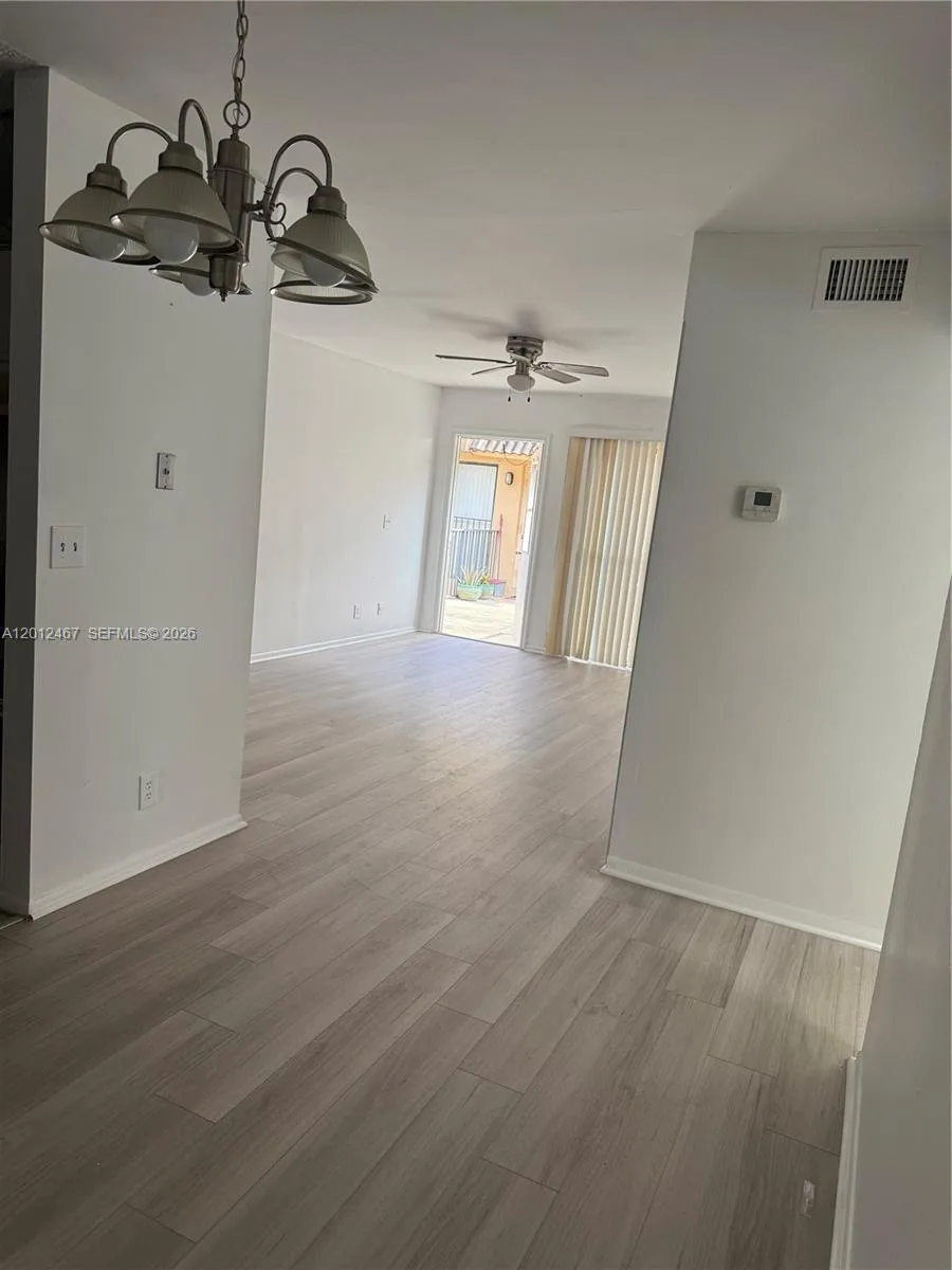 10916 Royal Palm Blvd # 10916, Coral Springs, FL 33065