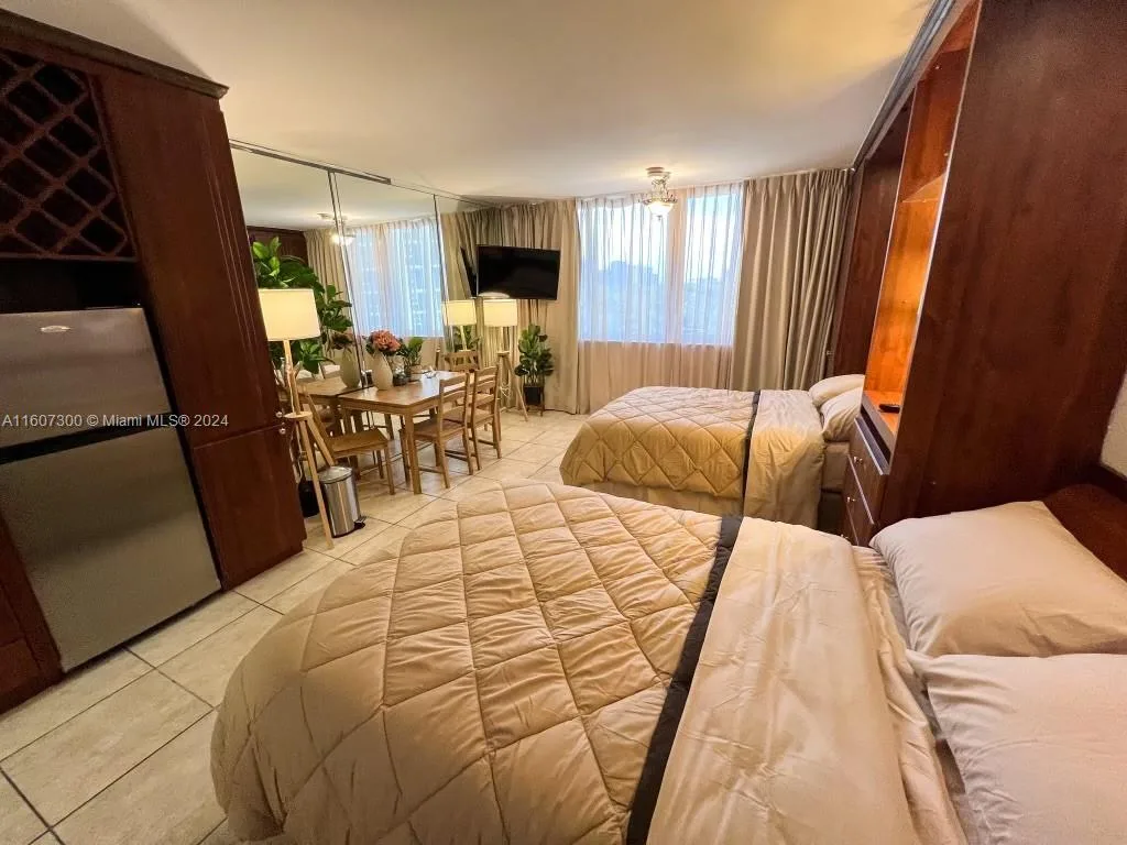 19201 Collins Ave # 428, Sunny Isles Beach, FL 33160 photo 13