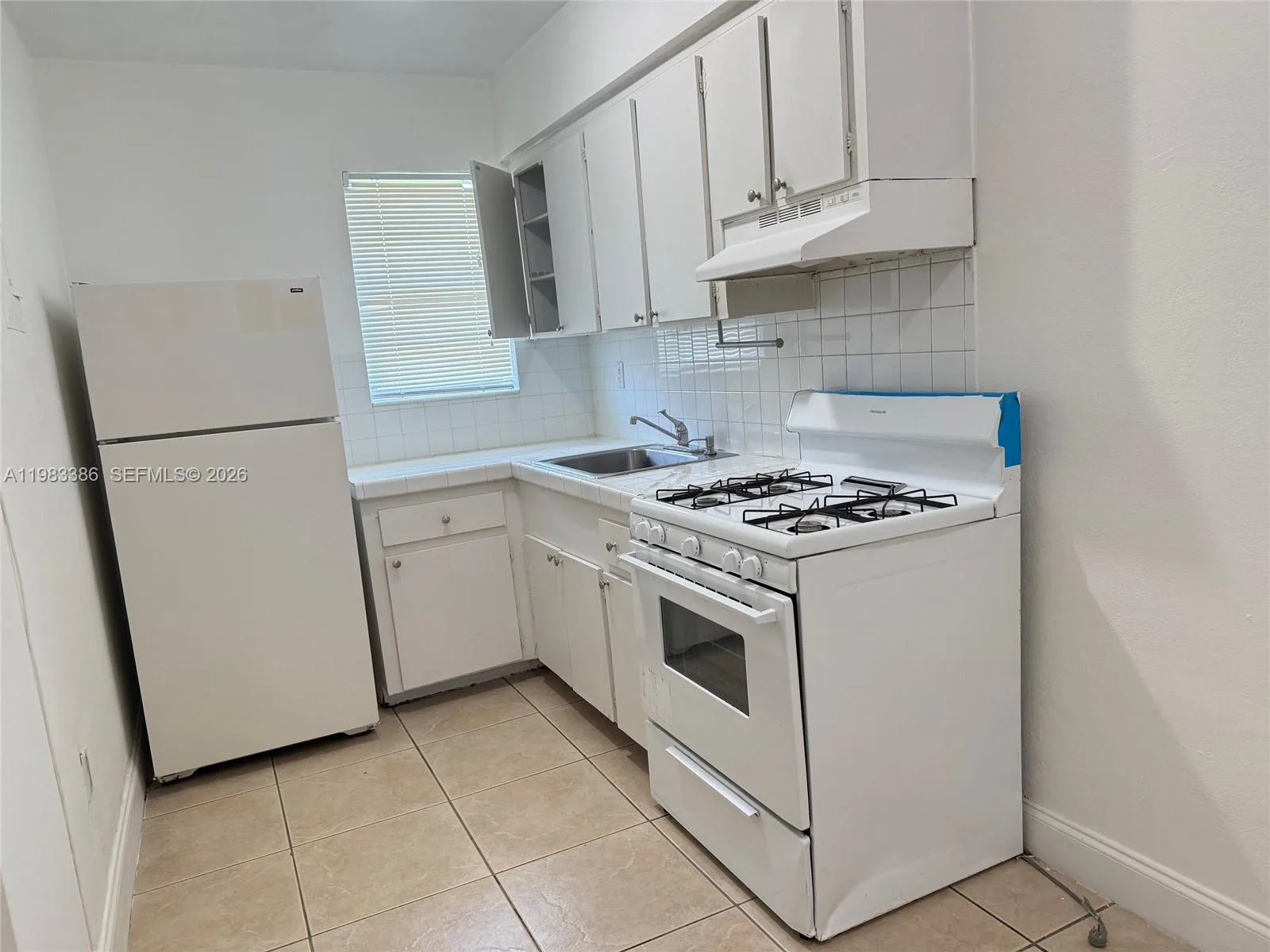 4300 SW 67th Ave # 38, Miami, FL 33155