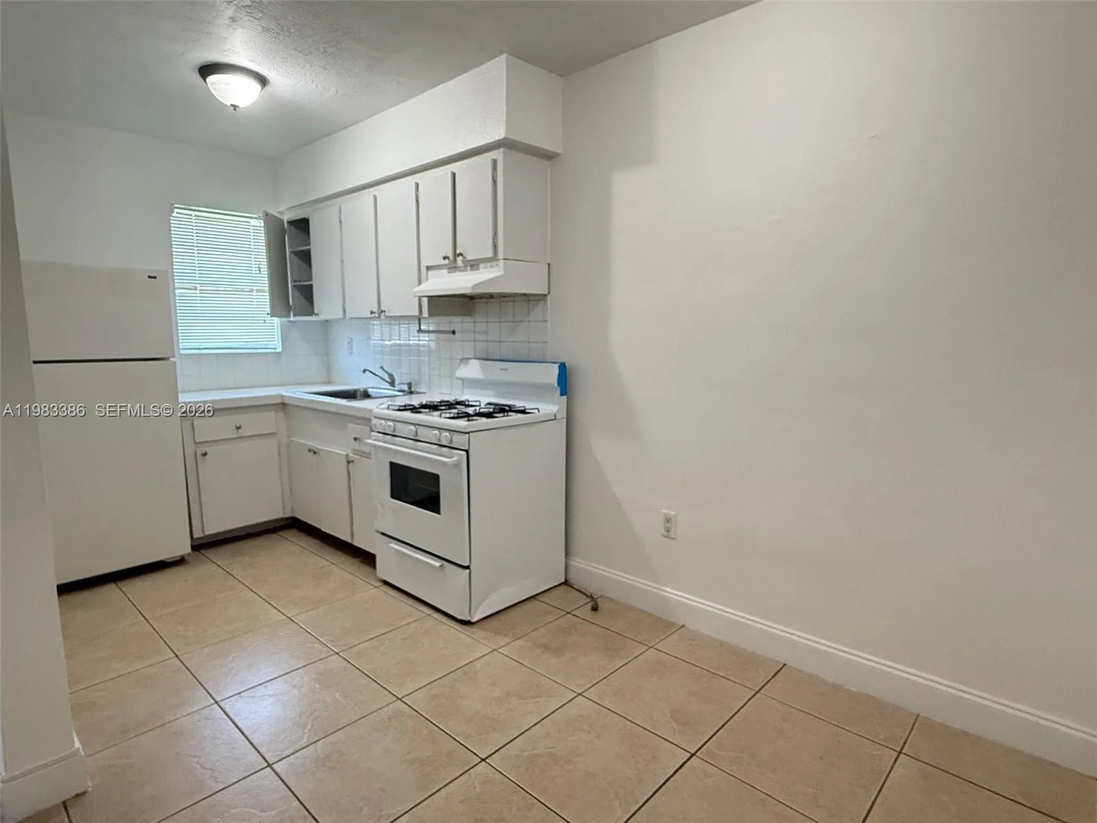 4300 SW 67th Ave # 38, Miami, FL 33155 photo 2