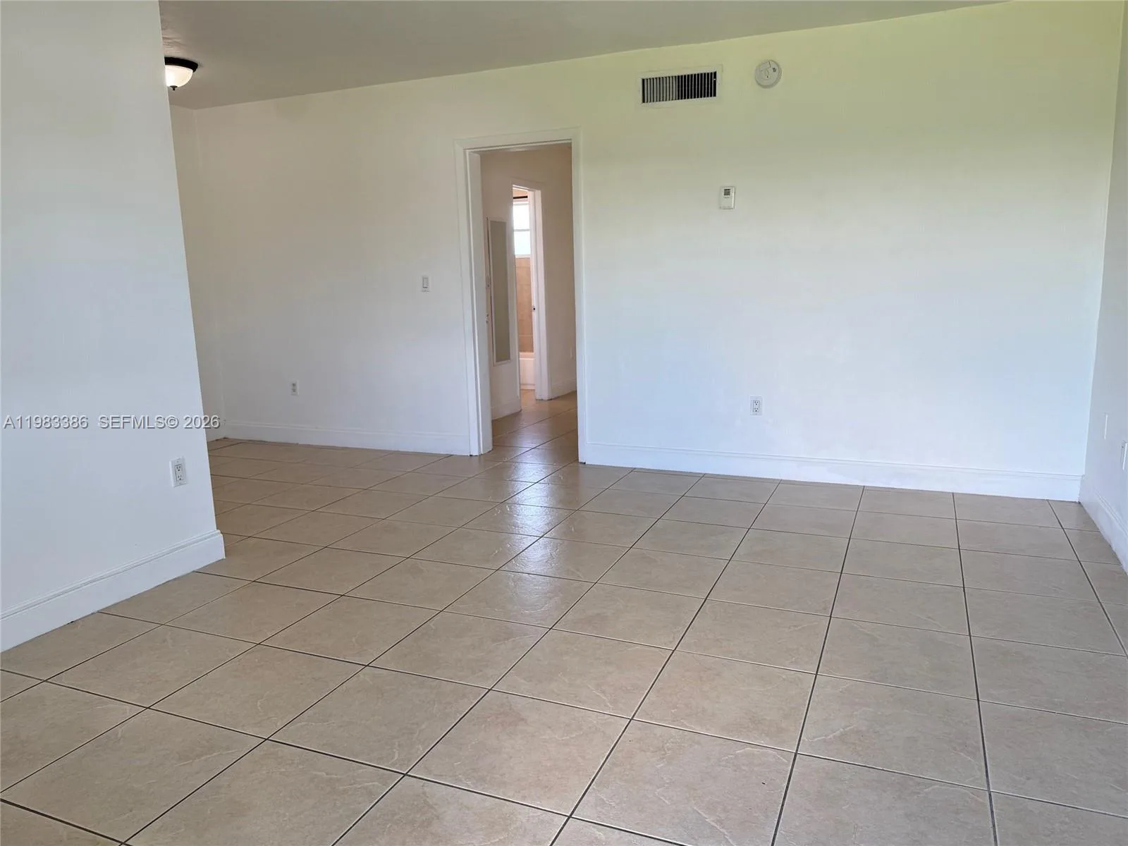 4300 SW 67th Ave # 38, Miami, FL 33155 photo 3