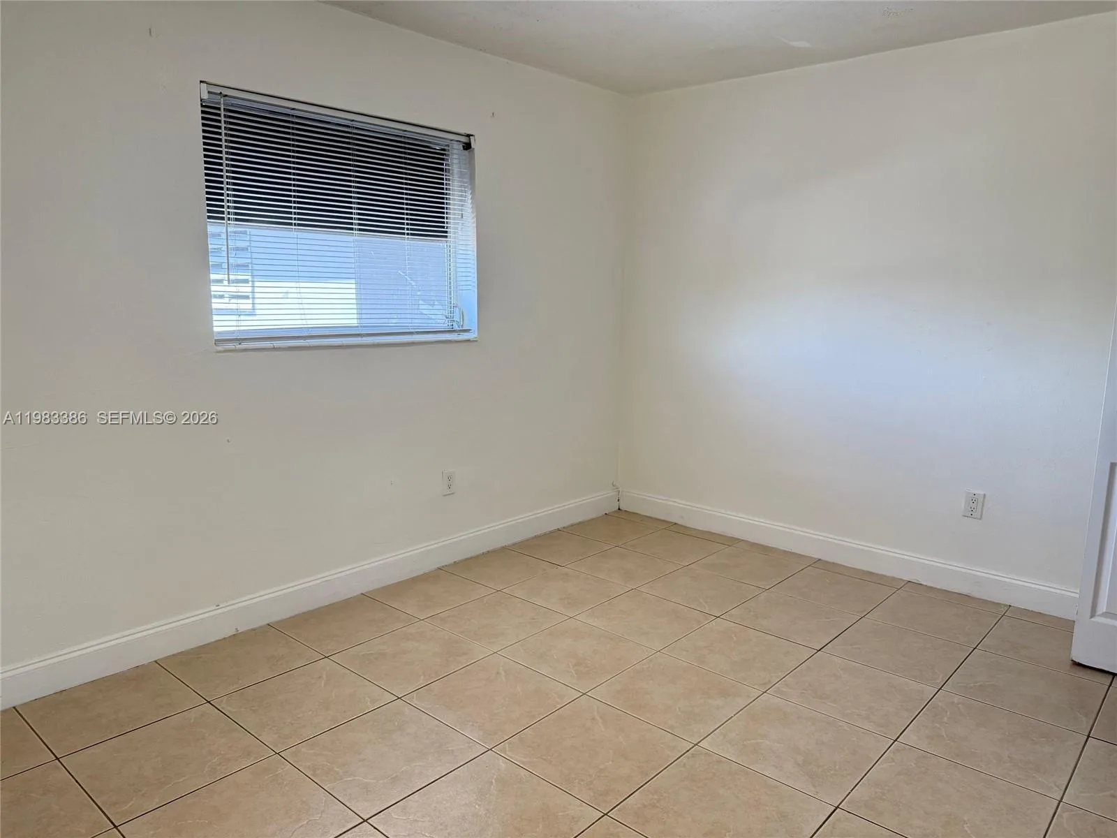4300 SW 67th Ave # 38, Miami, FL 33155 photo 4