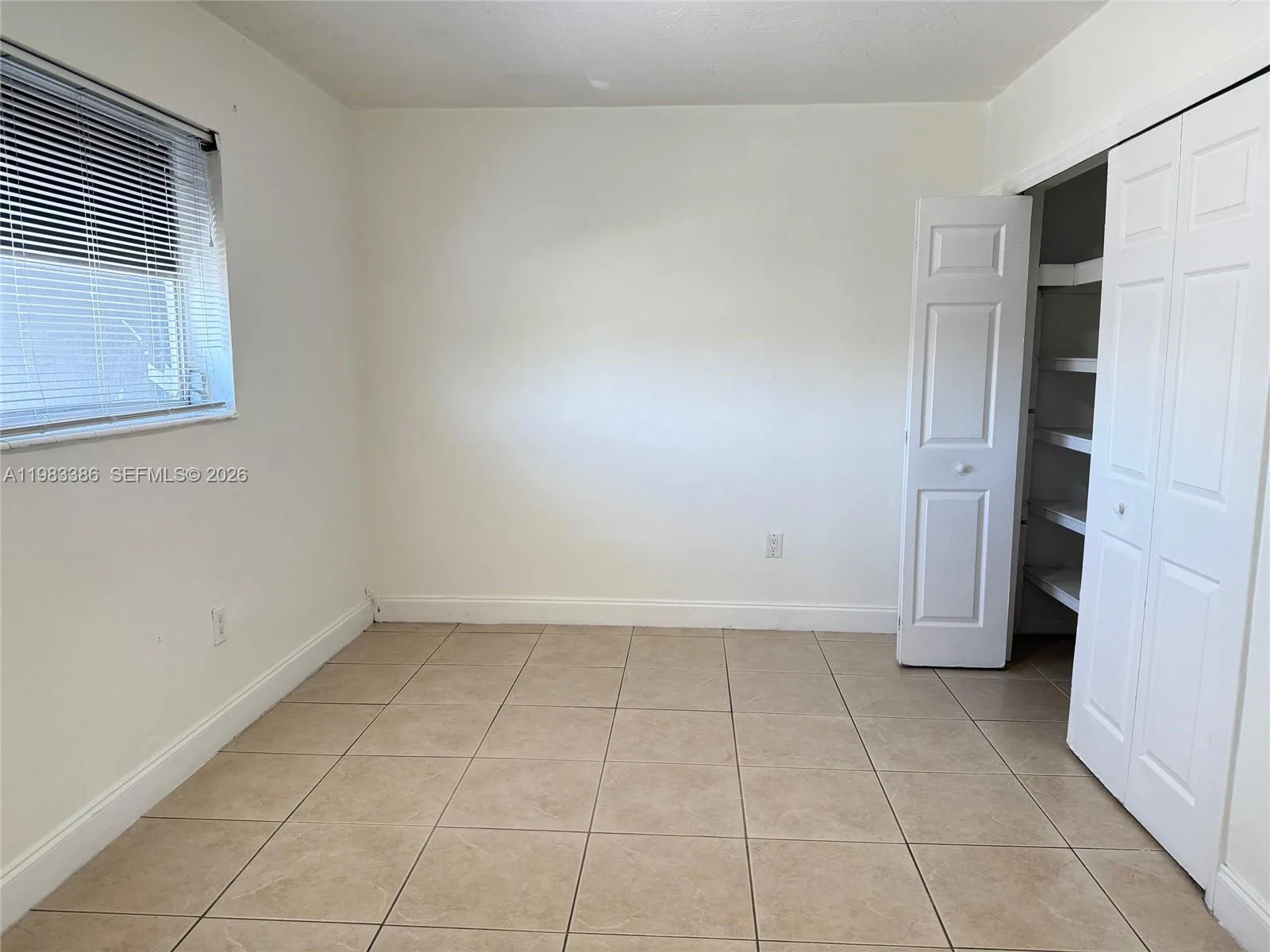 4300 SW 67th Ave # 38, Miami, FL 33155 photo 5