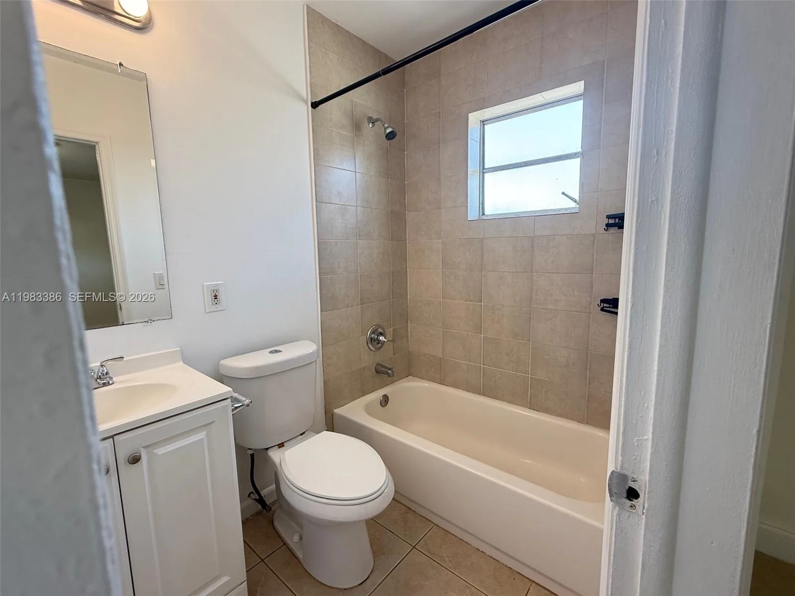 4300 SW 67th Ave # 38, Miami, FL 33155 photo 6