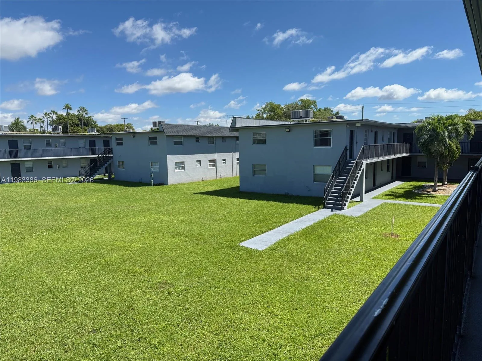 4300 SW 67th Ave # 38, Miami, FL 33155 photo 7