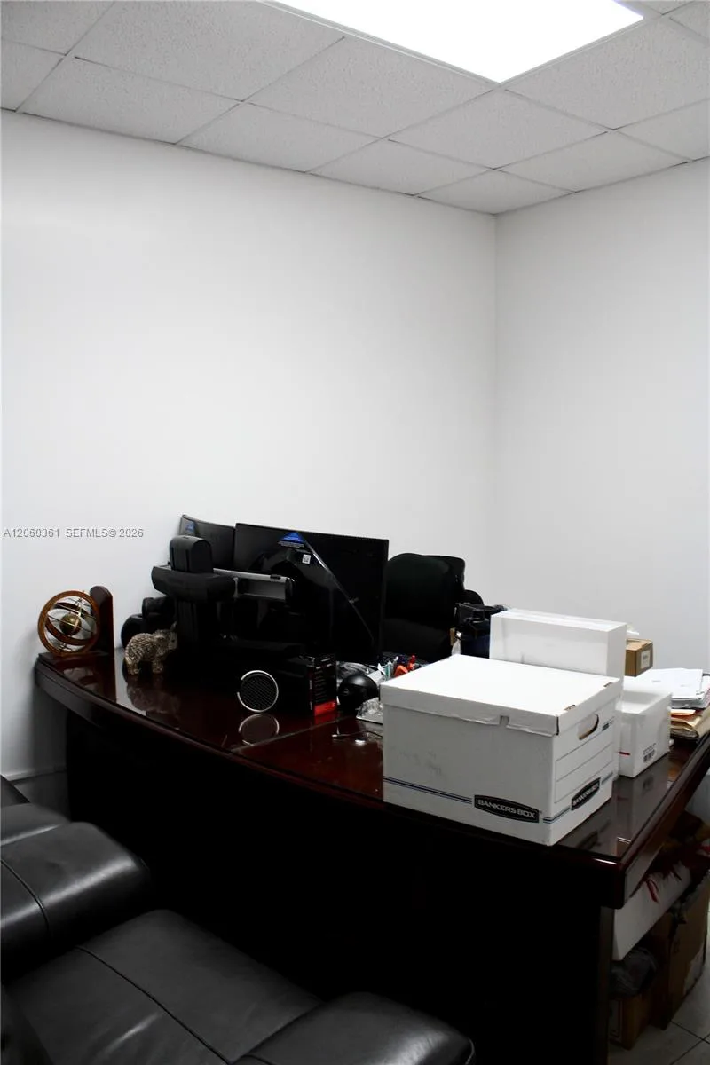 10891 NW 17th St # 140, Sweetwater, FL 33172 photo 4