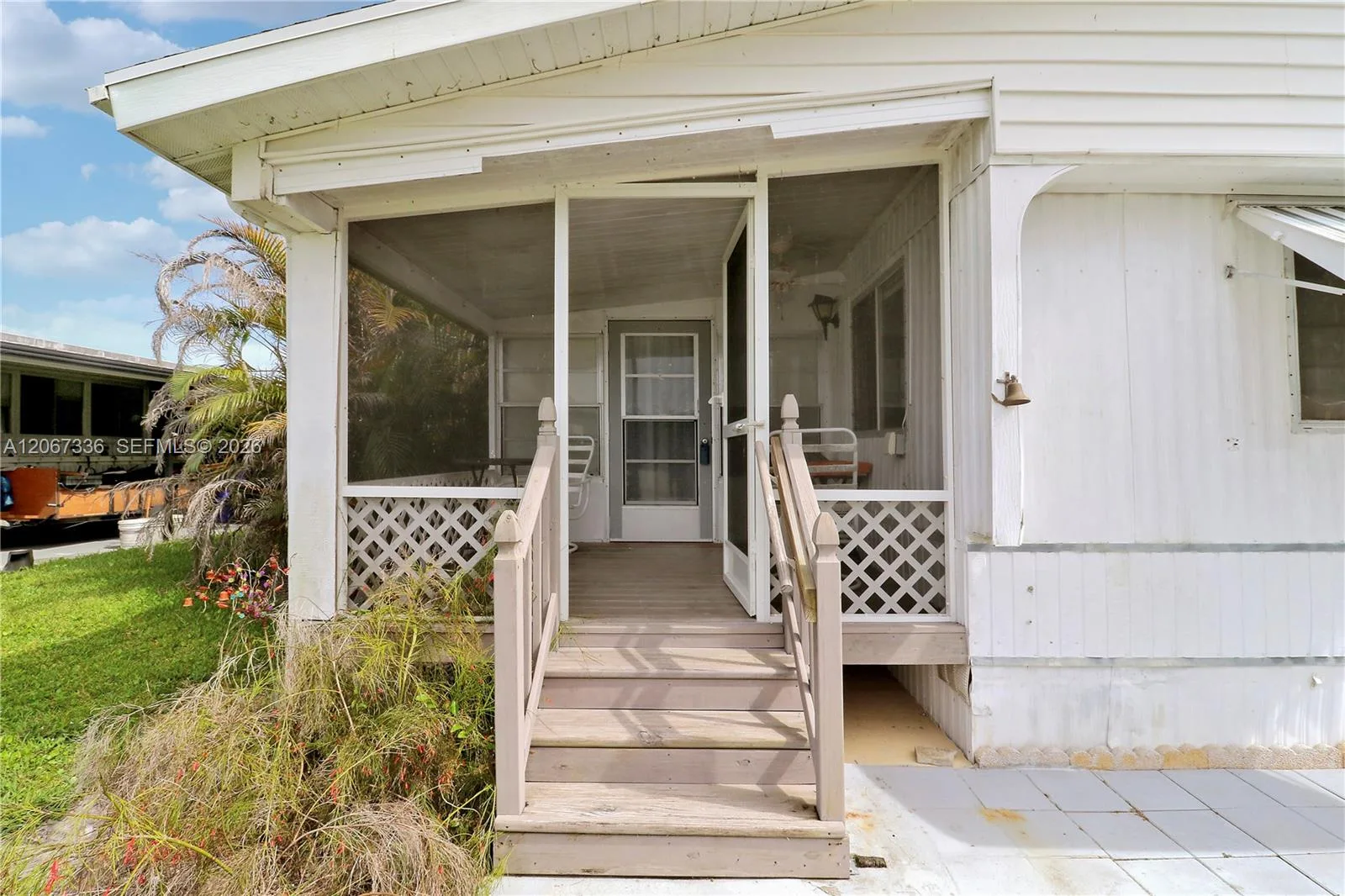 7128 SE Seahawk St, Hobe Sound, FL 33455