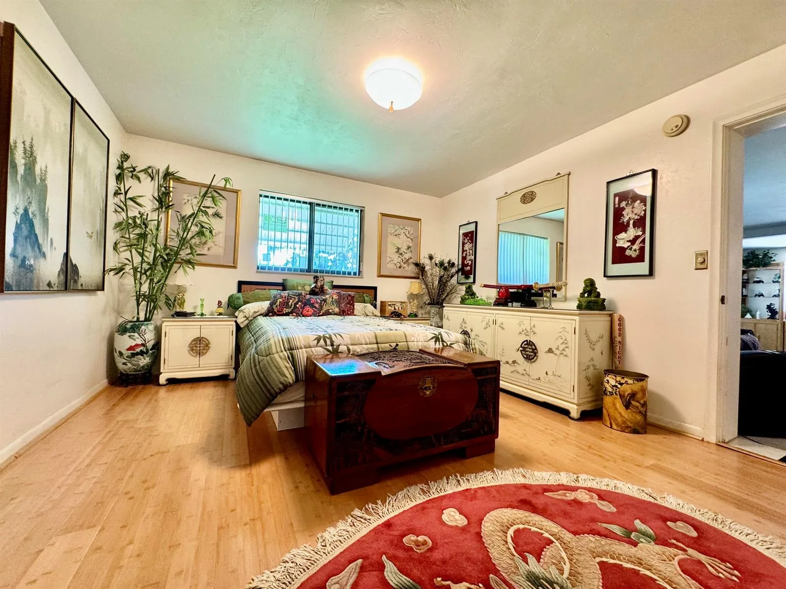 3510 Taft Street, Hollywood, FL 33021 photo 10