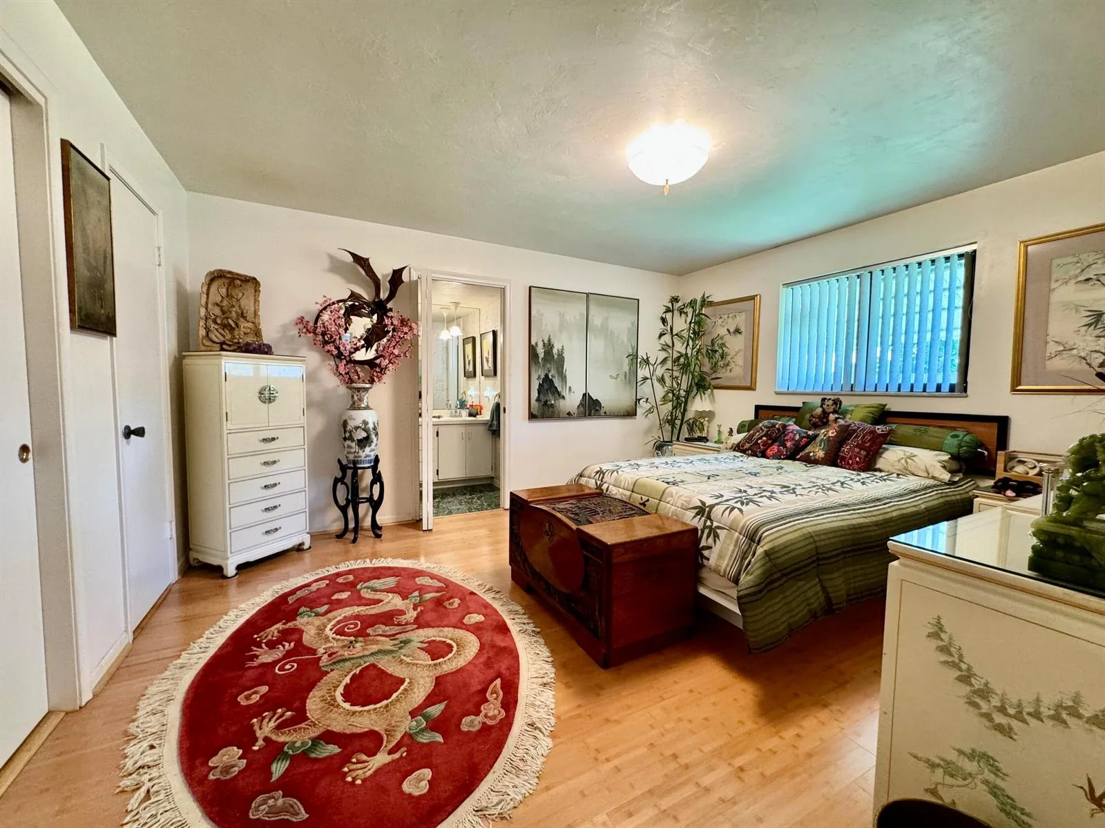 3510 Taft Street, Hollywood, FL 33021 photo 11