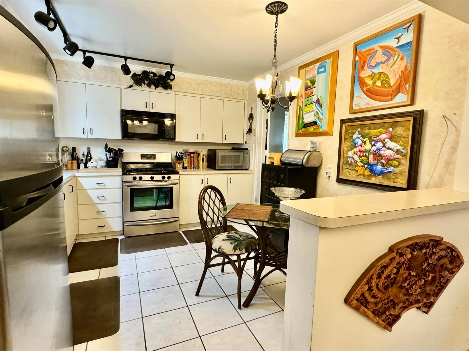 3510 Taft Street, Hollywood, FL 33021 photo 6