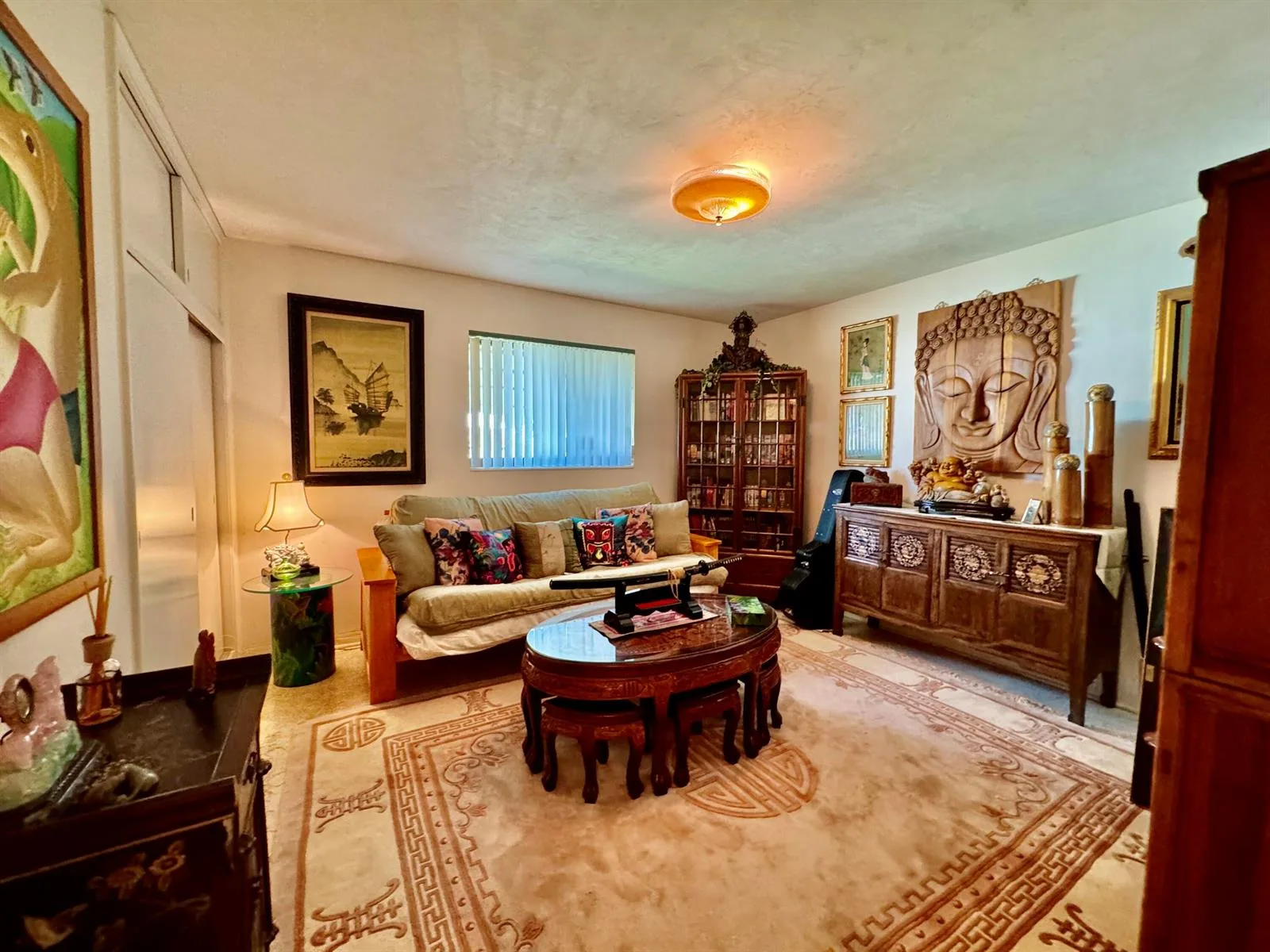 3510 Taft Street, Hollywood, FL 33021 photo 7