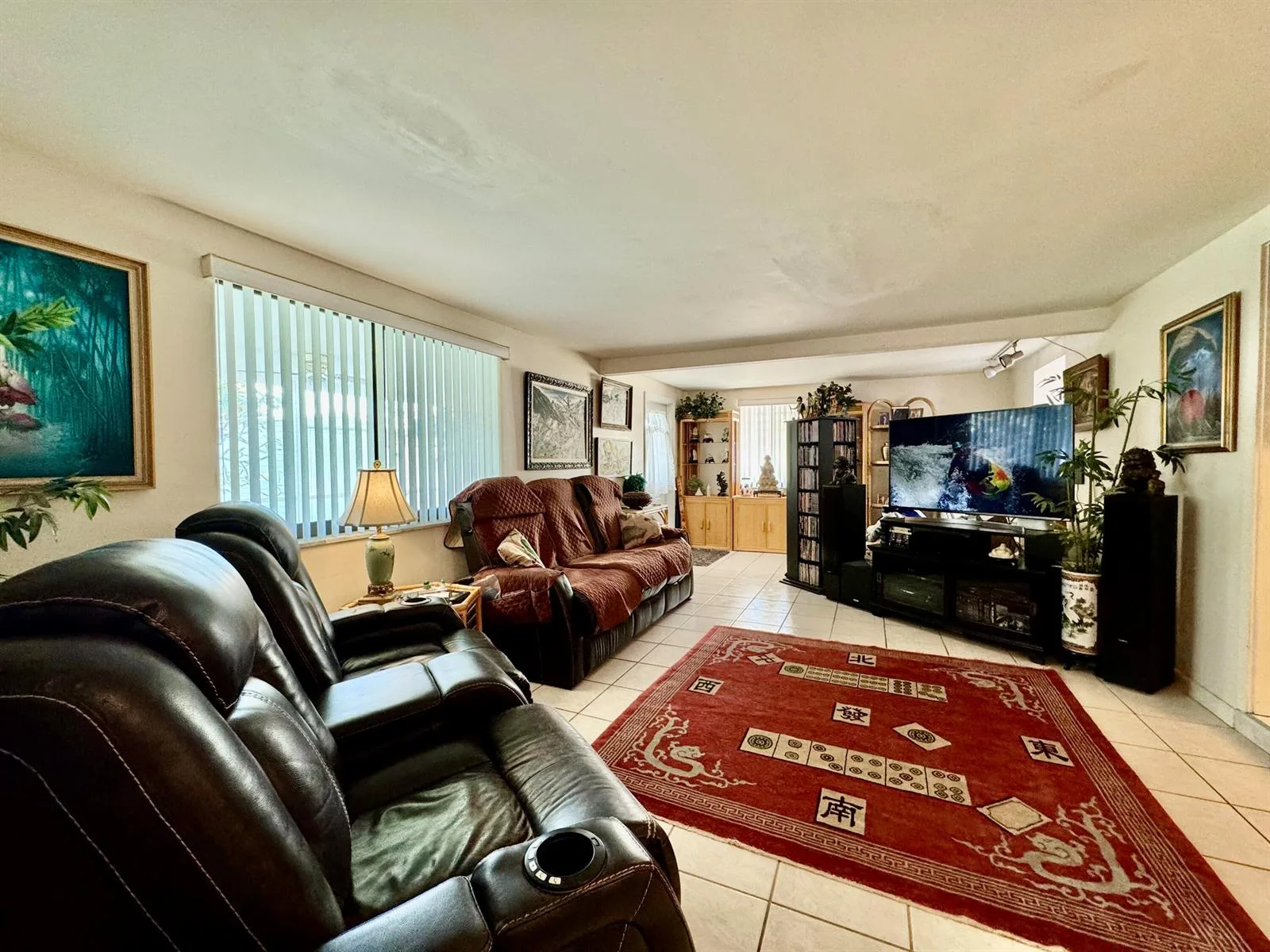 3510 Taft Street, Hollywood, FL 33021 photo 9