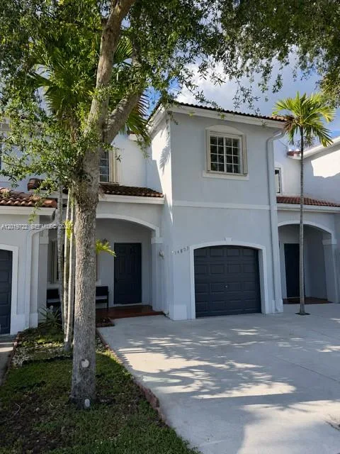 14803 SW 9th Ln # 0, Miami, FL 33194