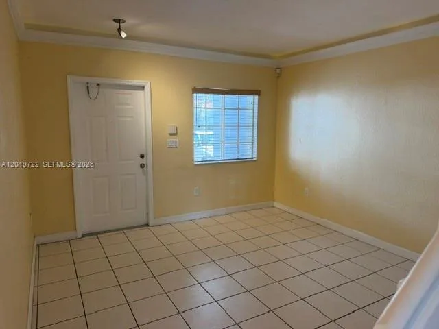 14803 SW 9th Ln # 0, Miami, FL 33194 photo 2