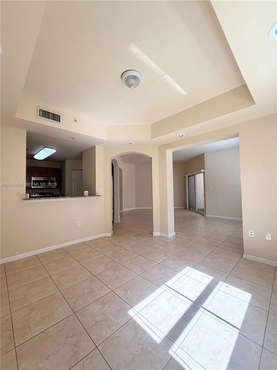 11603 NW 89th St # 109, Doral, FL 33178 photo 10