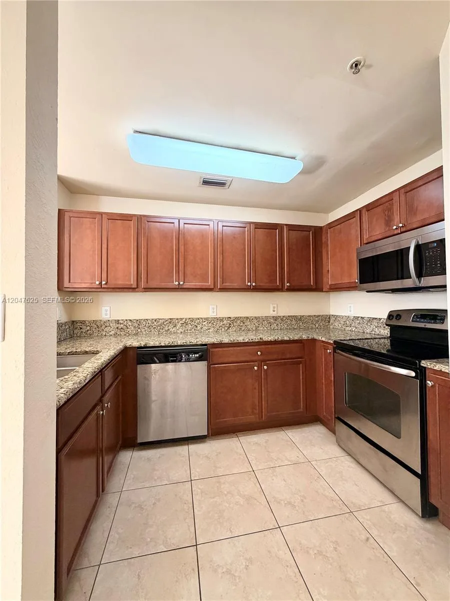 11603 NW 89th St # 109, Doral, FL 33178 photo 11