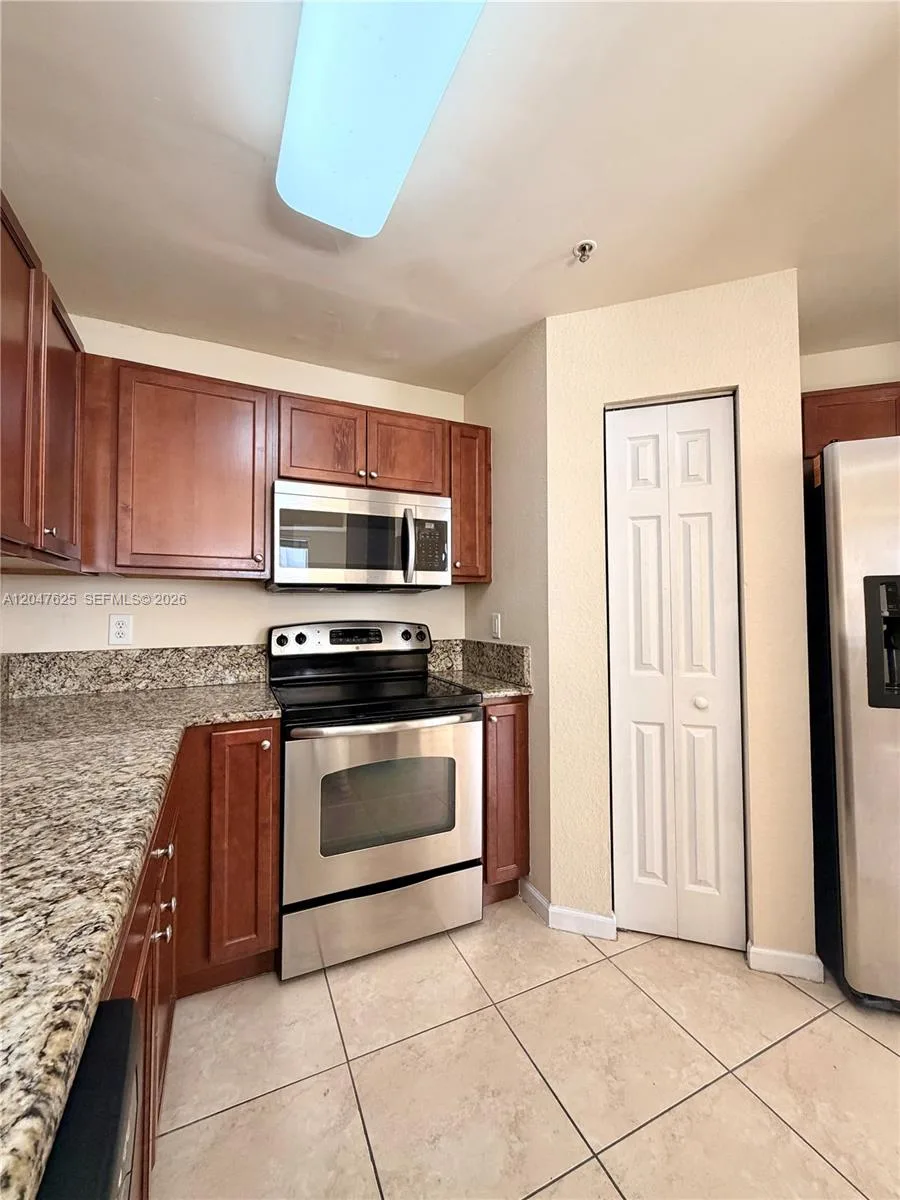 11603 NW 89th St # 109, Doral, FL 33178 photo 13