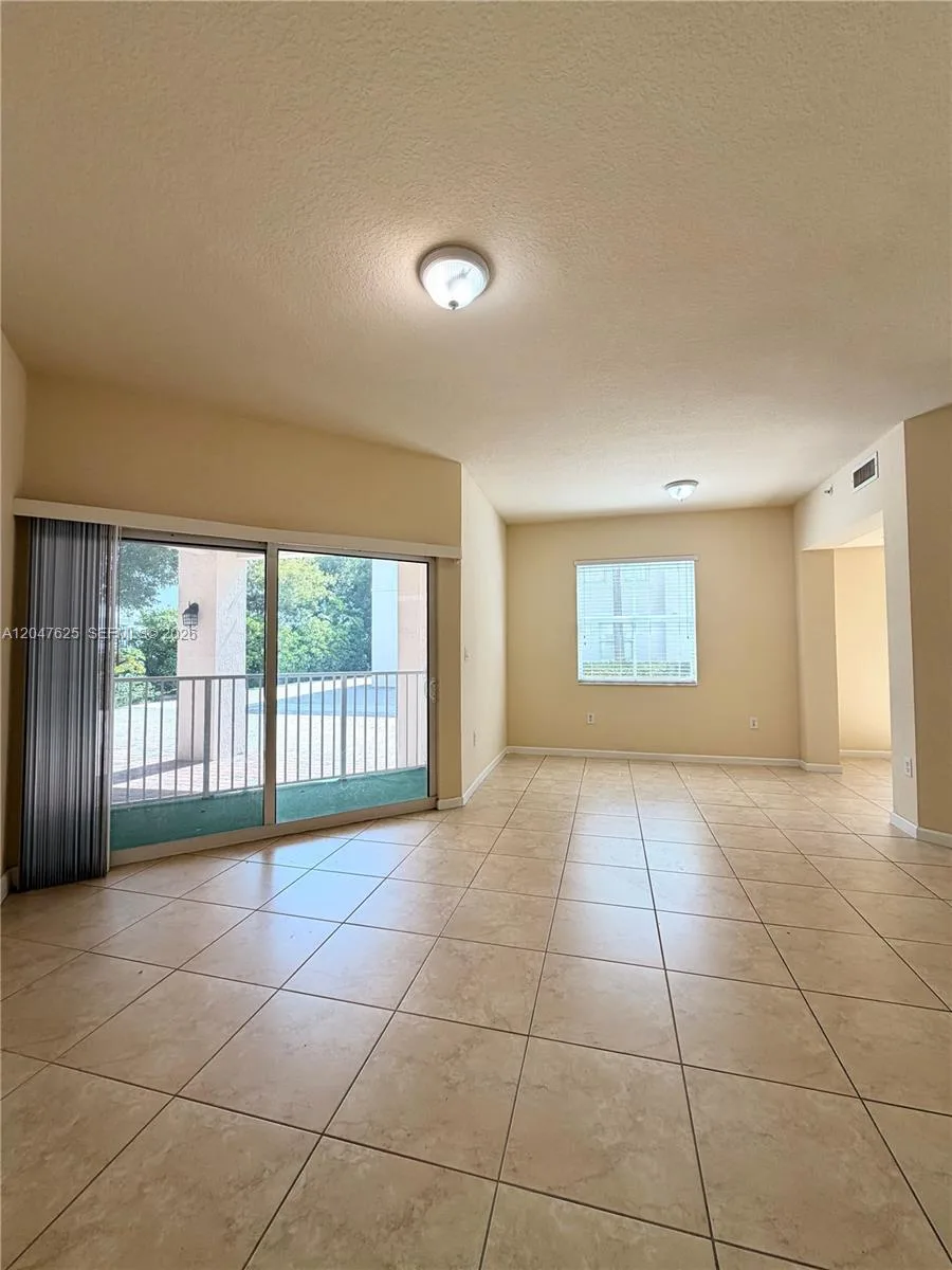 11603 NW 89th St # 109, Doral, FL 33178 photo 6