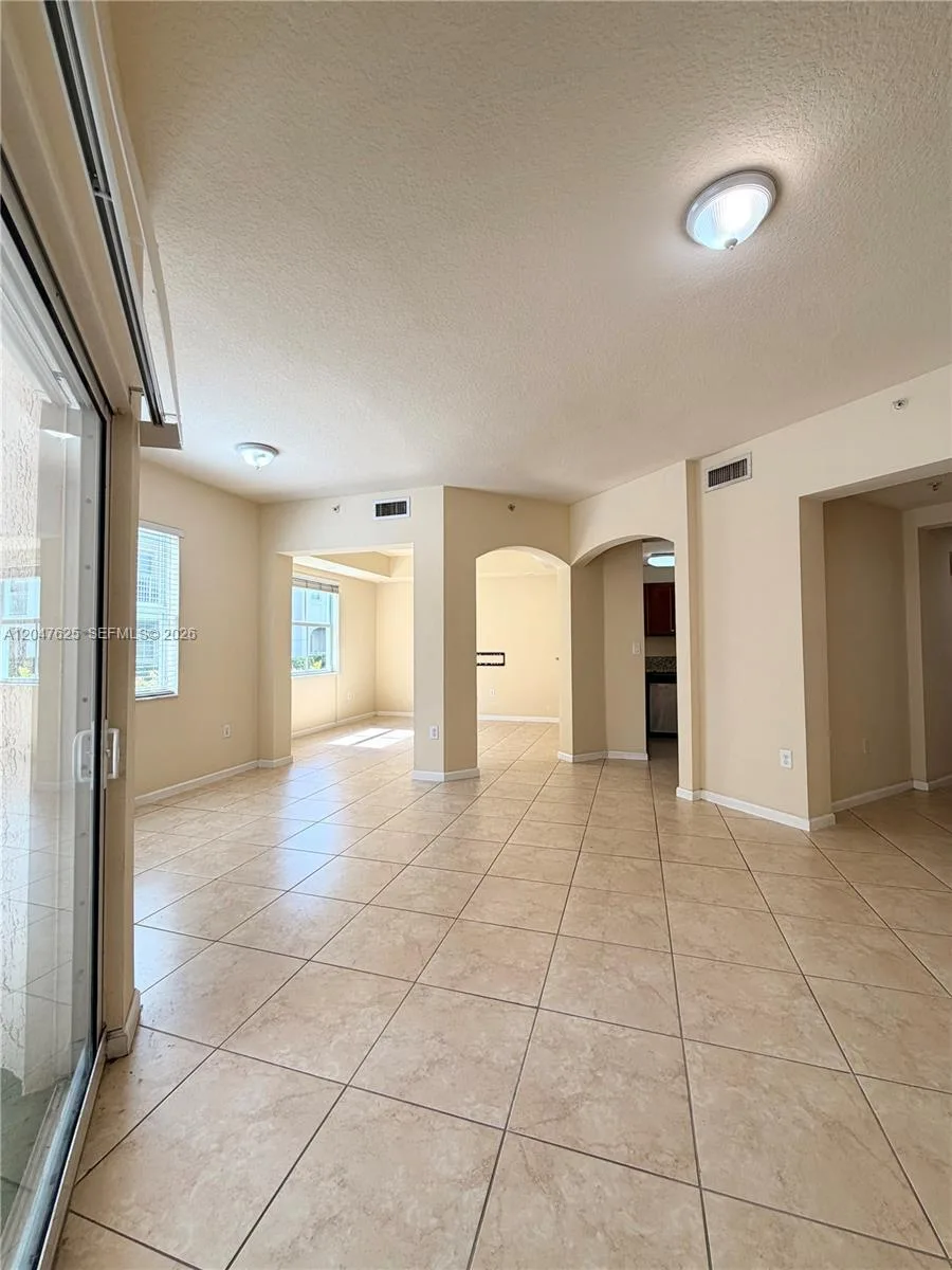 11603 NW 89th St # 109, Doral, FL 33178 photo 7