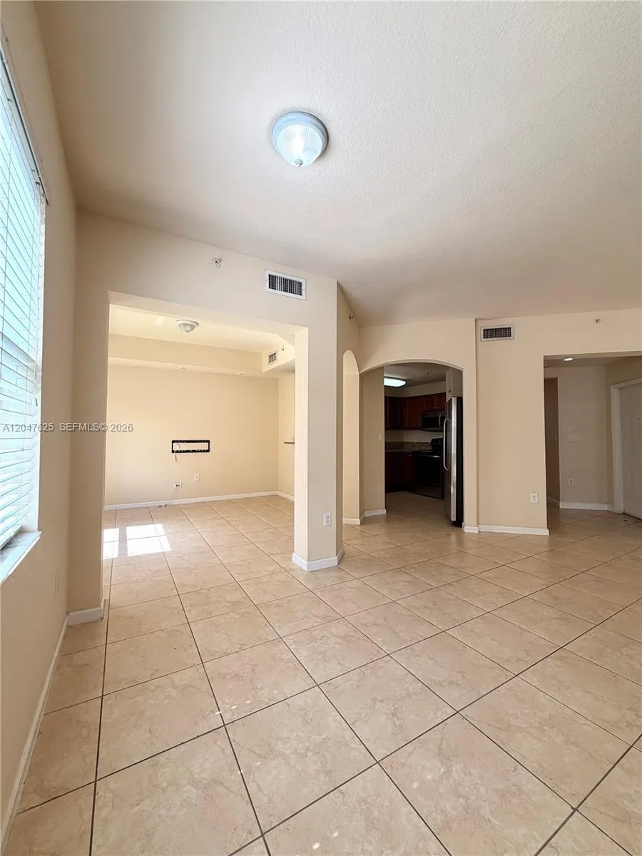 11603 NW 89th St # 109, Doral, FL 33178 photo 8
