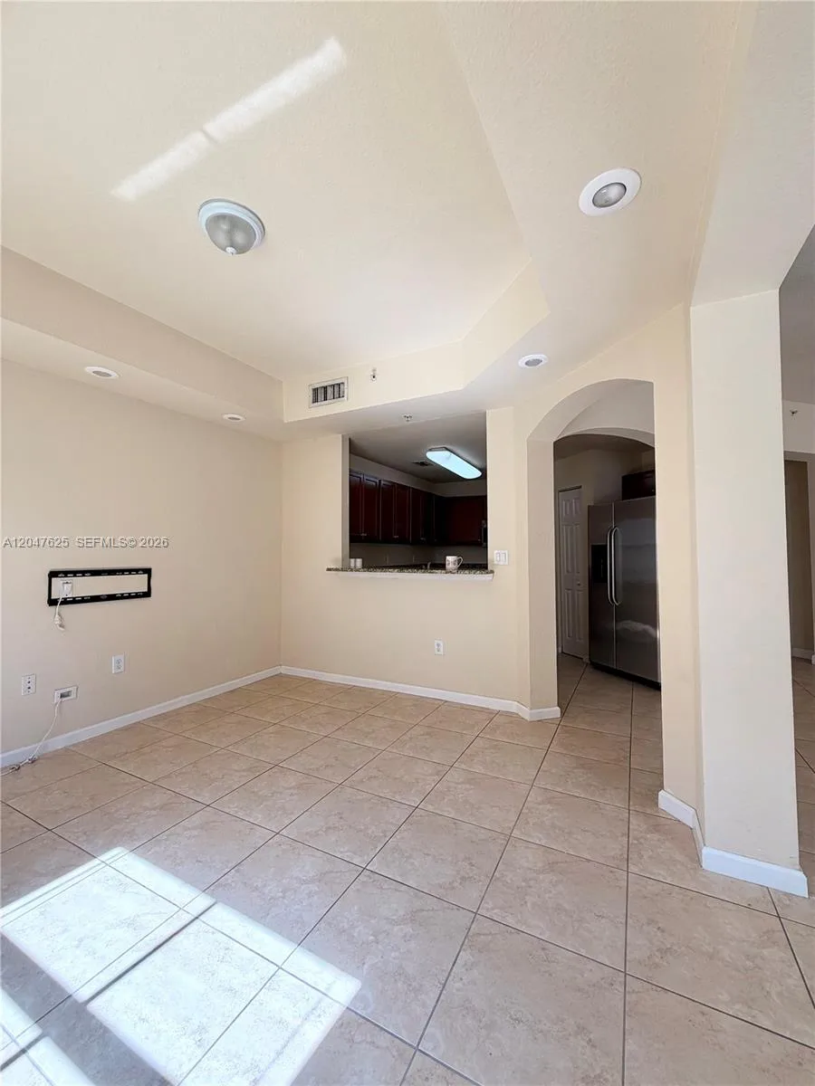 11603 NW 89th St # 109, Doral, FL 33178 photo 9