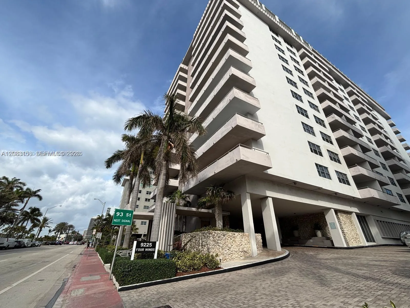 9225 Collins Ave # 504, Surfside, FL 33154