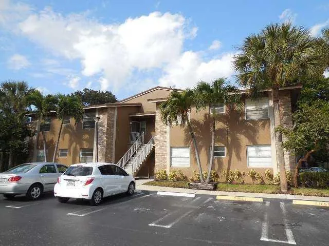 8393 Royal Palm Boulevard # 102, Coral Springs, FL 33065
