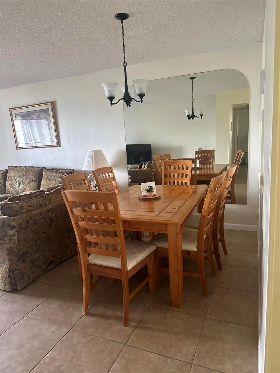 2812 S Garden Dr # 304, Lake Worth, FL 33461 photo 10
