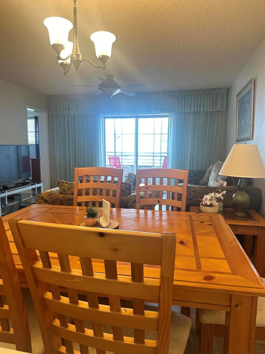 2812 S Garden Dr # 304, Lake Worth, FL 33461 photo 11